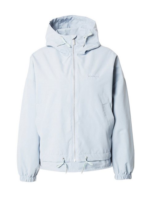 MAZINE Langjacke Shelby II (1-St) günstig online kaufen