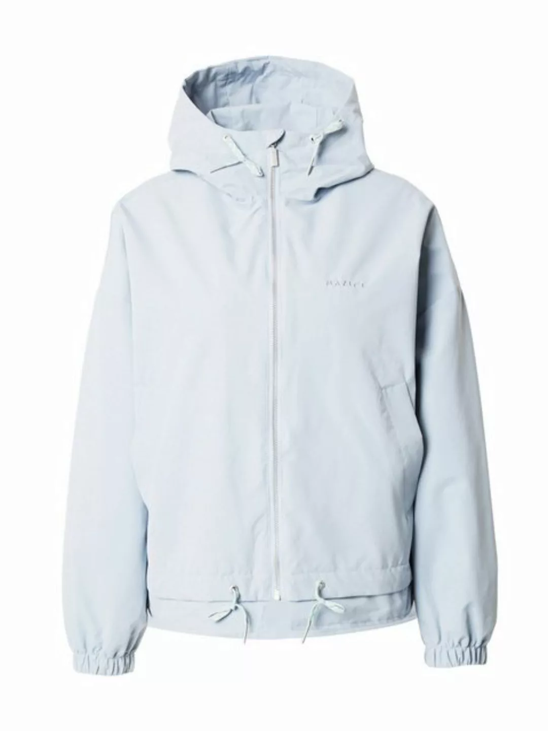 MAZINE Langjacke Shelby II (1-St) günstig online kaufen