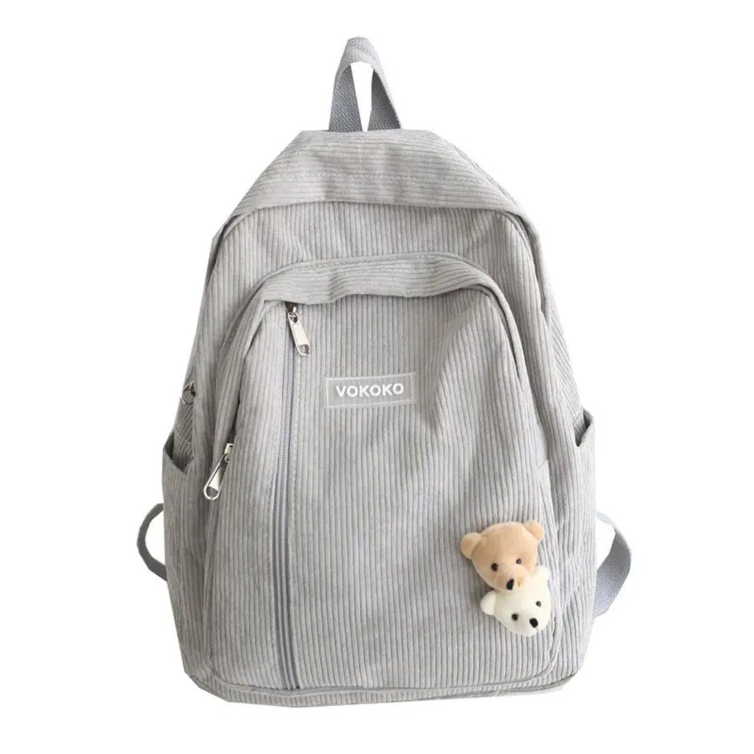 SHG Freizeitrucksack ֎ Rucksack Cityrucksack Tagesrucksack günstig online kaufen