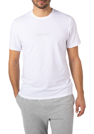 Calvin Klein T-Shirt NM2170E/100 günstig online kaufen