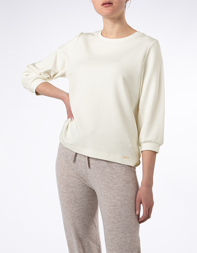 CINQUE Damen Sweatshirt Cicamy 5221-1765/02 günstig online kaufen