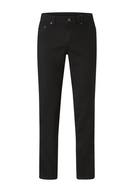 Paddock's Slim-fit-Jeans PIPE Slim-Fit Jeans mit Stretch günstig online kaufen