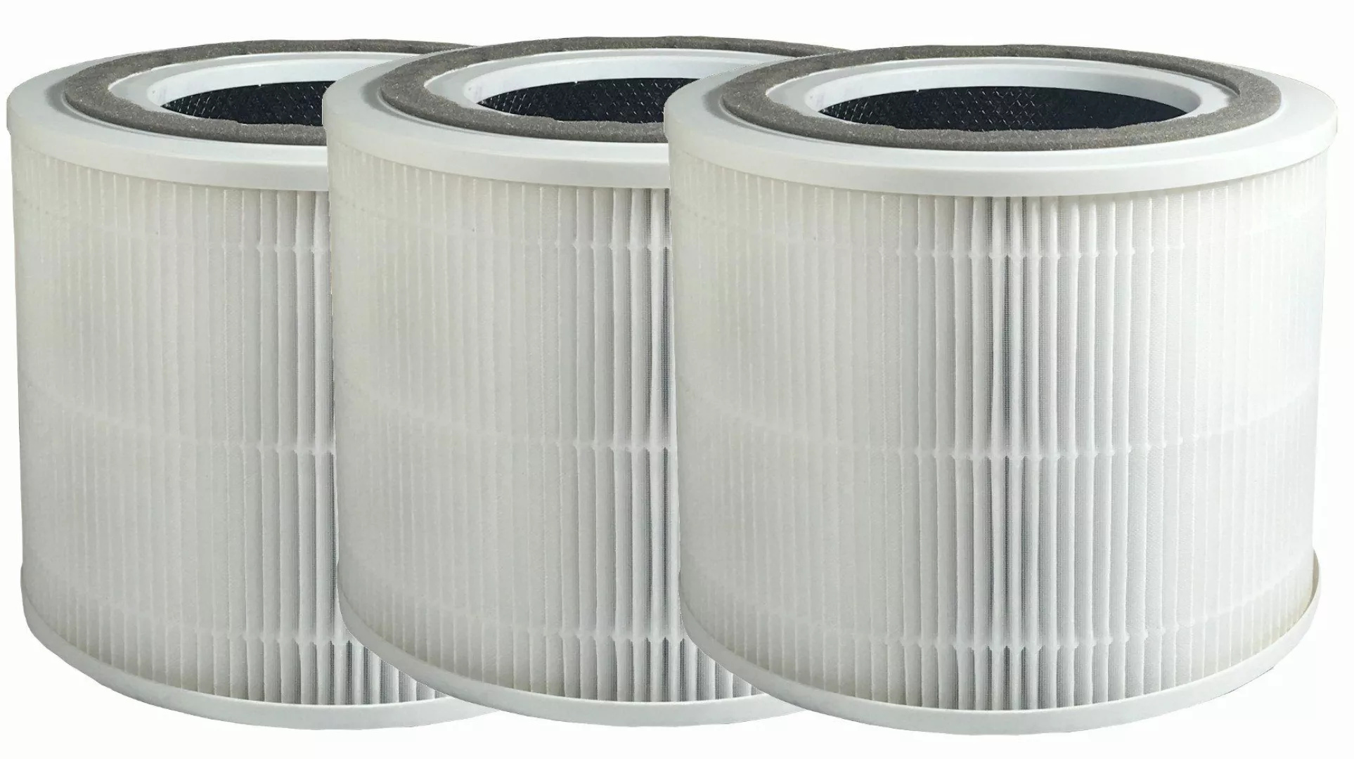 Comedes Ersatzfilter einsetzbar statt Filter Levoit günstig online kaufen