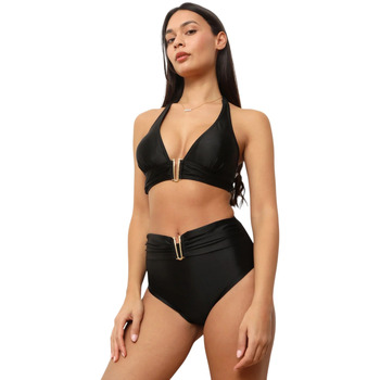 La Modeuse  Bikini 74803_P176717 günstig online kaufen