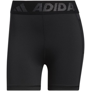 adidas  Shorts Sport TF SHRT 3 BAR T,BLACK/WHITE GL0689 000 günstig online kaufen