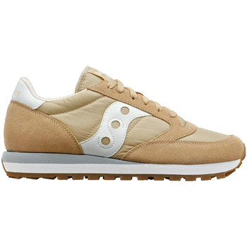 Saucony  Sneaker Original günstig online kaufen