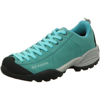 Scarpa  Fitnessschuhe Sportschuhe Mojito GTX 32682-200 lagoon 0626 günstig online kaufen