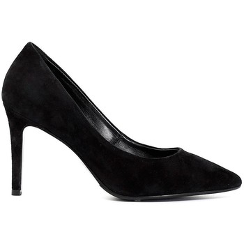 Café Noir  Pumps HHNA552 günstig online kaufen