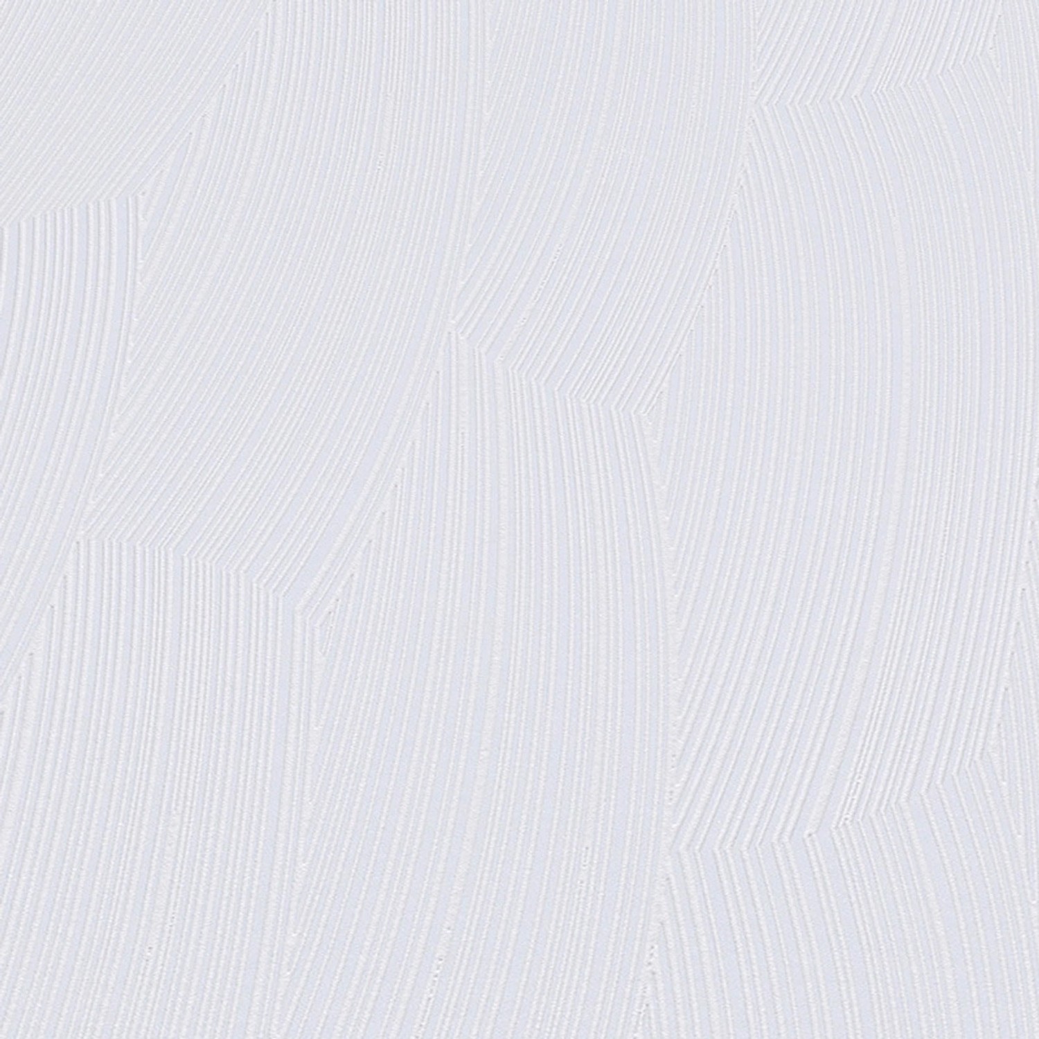 Bricoflor Tapete Hellgrau im Uni Stil Einfarbige Vliestapete Grau Ideal für günstig online kaufen