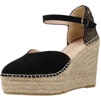 Macarena  Espadrilles ALBA6 günstig online kaufen