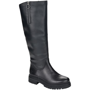 Rieker  Stiefel Stiefel Y3191-00 günstig online kaufen