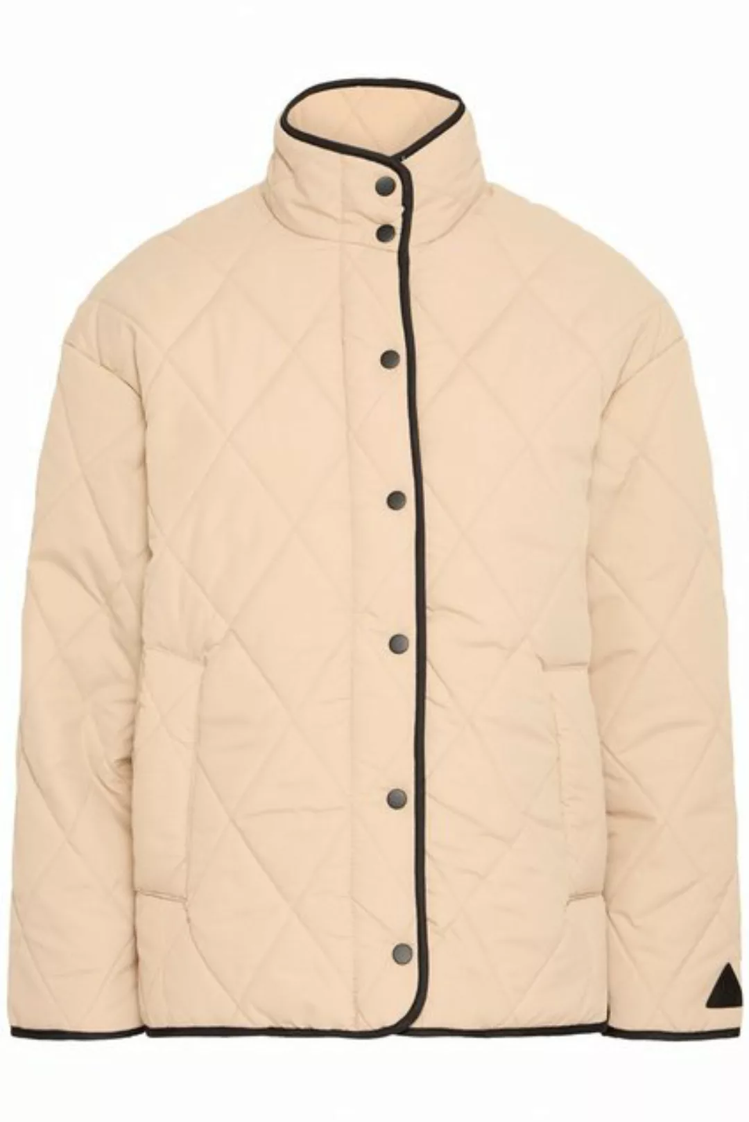 b.young Steppjacke BYBELIS Jacket modische Steppjacke günstig online kaufen