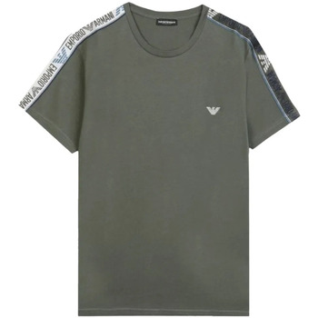 Emporio Armani  T-Shirt Eagle GA günstig online kaufen