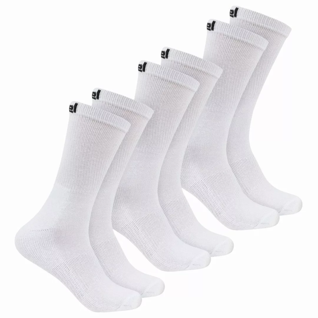 hummel Tennissocken Mover Basic günstig online kaufen