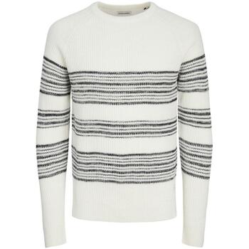 Jack & Jones  Pullover - günstig online kaufen