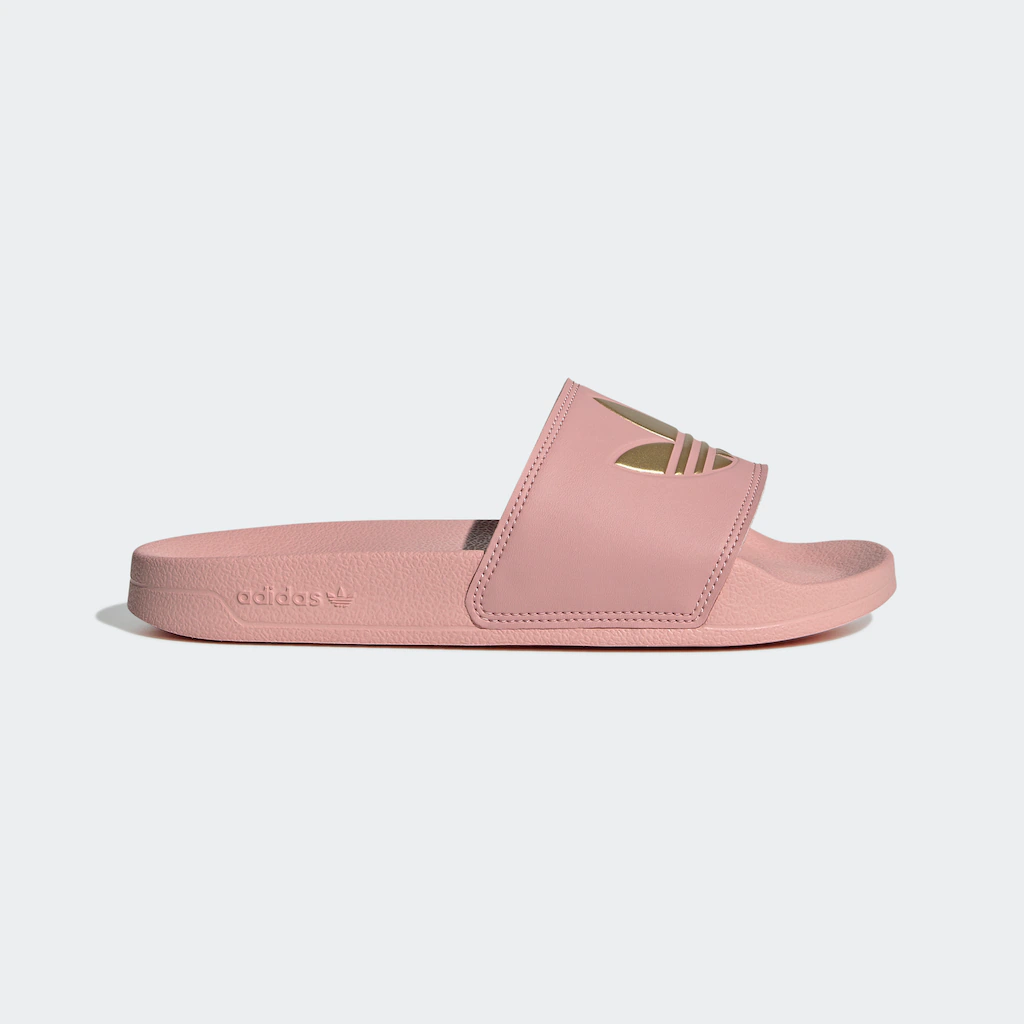 adidas Originals Badesandale "LITE ADILETTE" günstig online kaufen