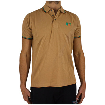 Cerruti 1881  T-Shirts & Poloshirts PADOVA günstig online kaufen