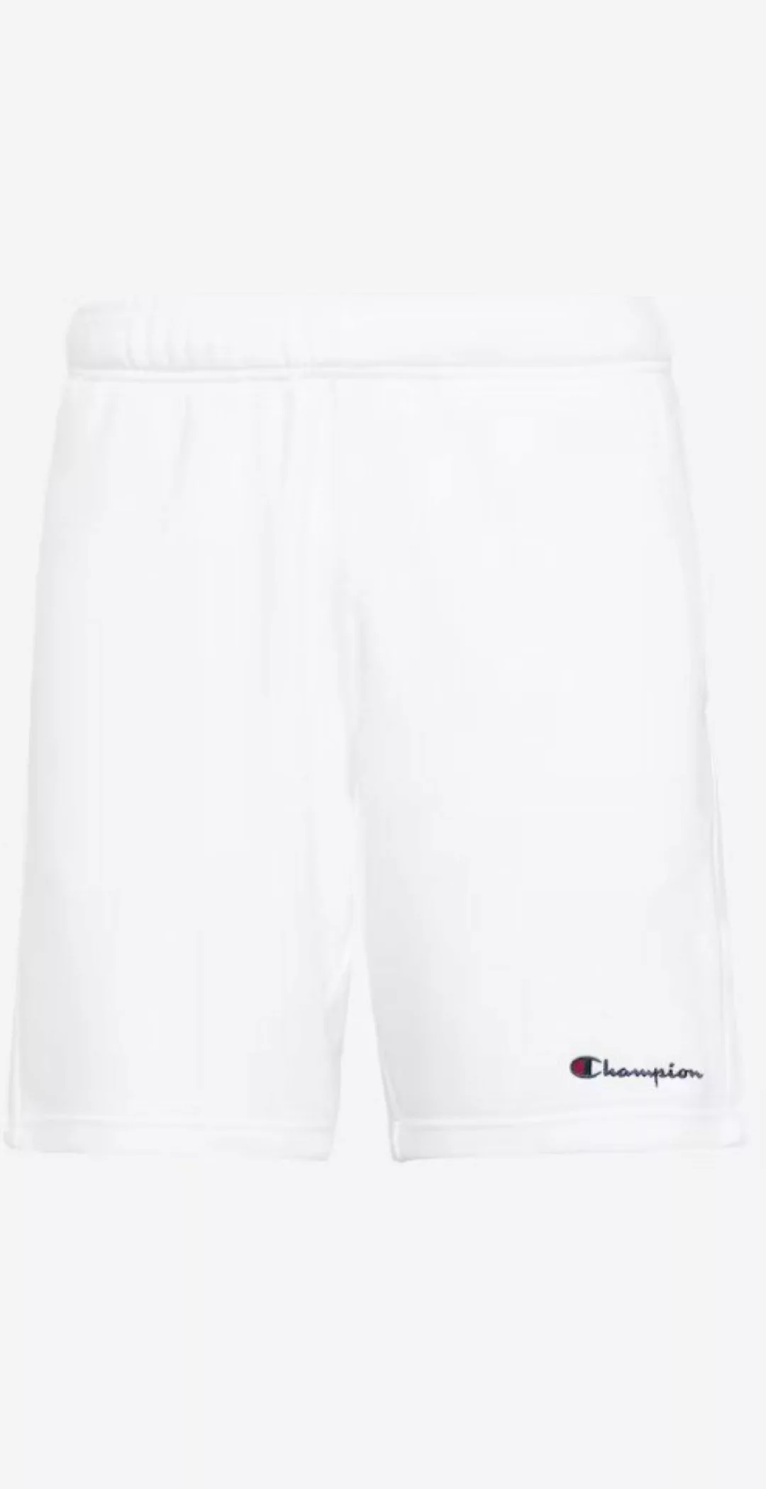 Champion Bermudas Bermuda günstig online kaufen