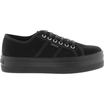 Victoria  Halbschuhe DEPORTIVA  109205 BARCE günstig online kaufen