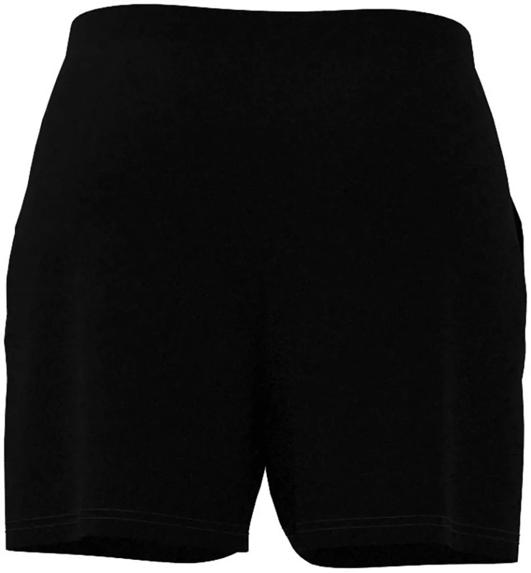 JOOP Shorts "Cosy", mit bequemem Stretchbund günstig online kaufen