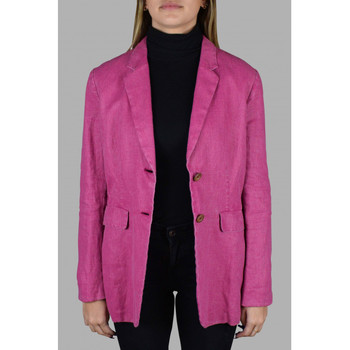 Prada  Damen-Jacke - günstig online kaufen