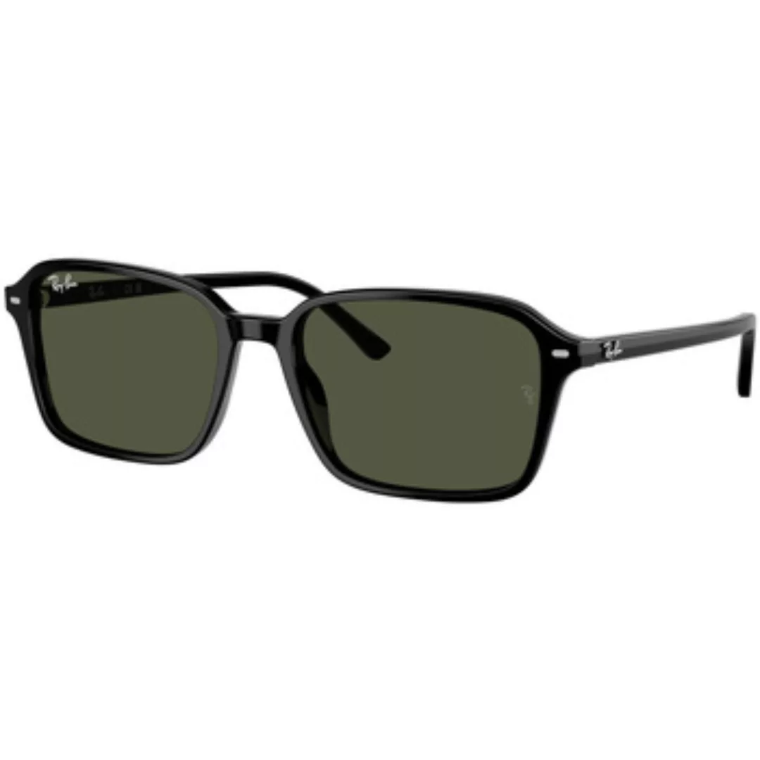 Ray-ban  Sonnenbrillen Sonnenbrille  Raimond RB2231 901/31 günstig online kaufen