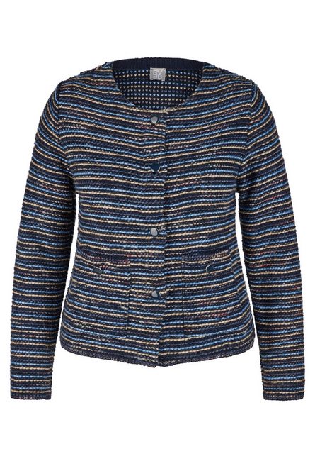 Rabe Strickjacke Strickjacke günstig online kaufen