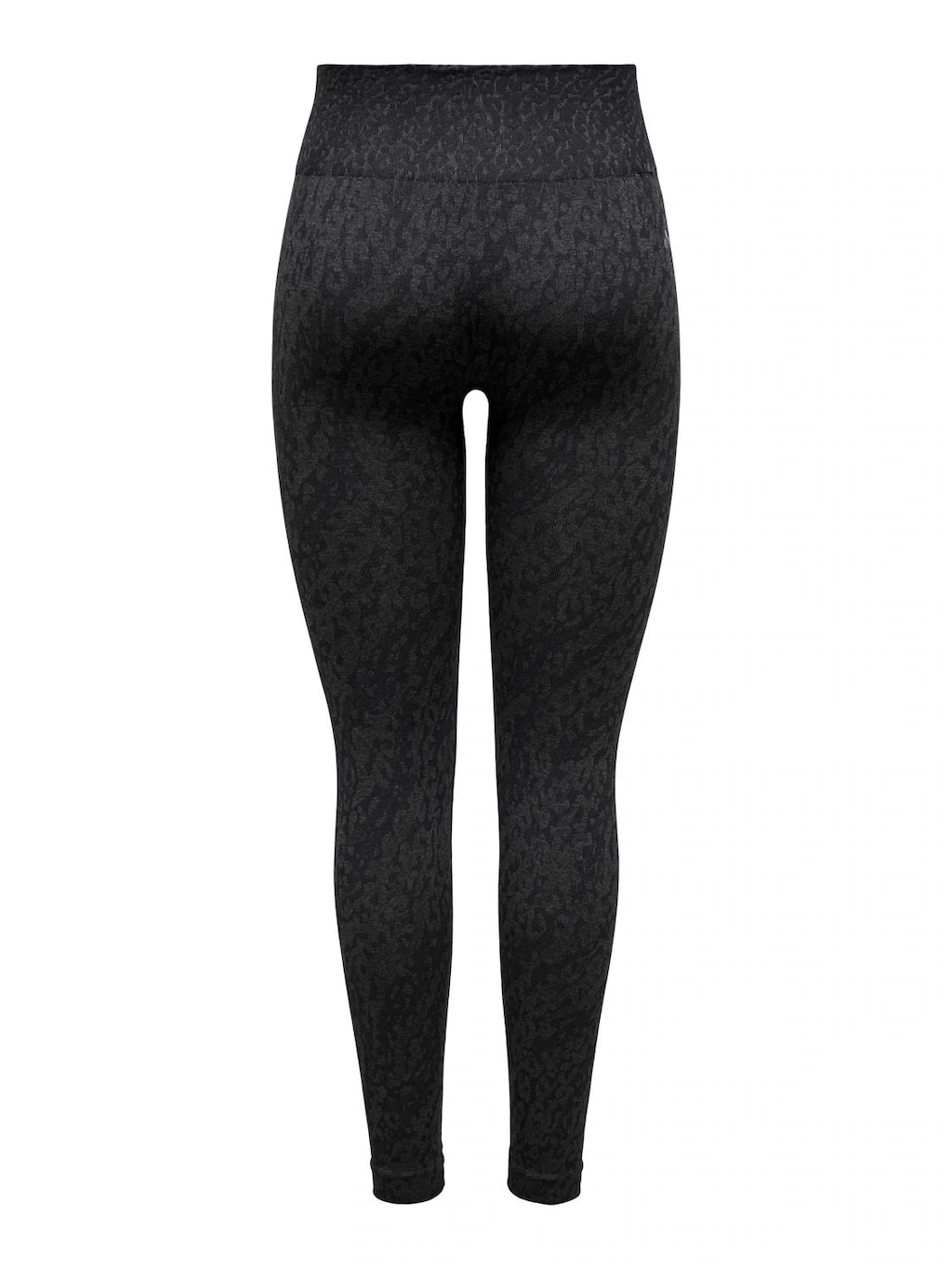 ONLY Play Funktionstights "ONPBETTY HW SEAM TIGHTS NOOS", mit reflektierend günstig online kaufen