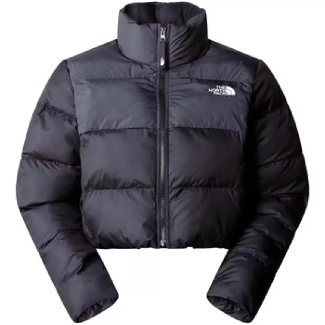 The North Face  Damen-Jacke - günstig online kaufen