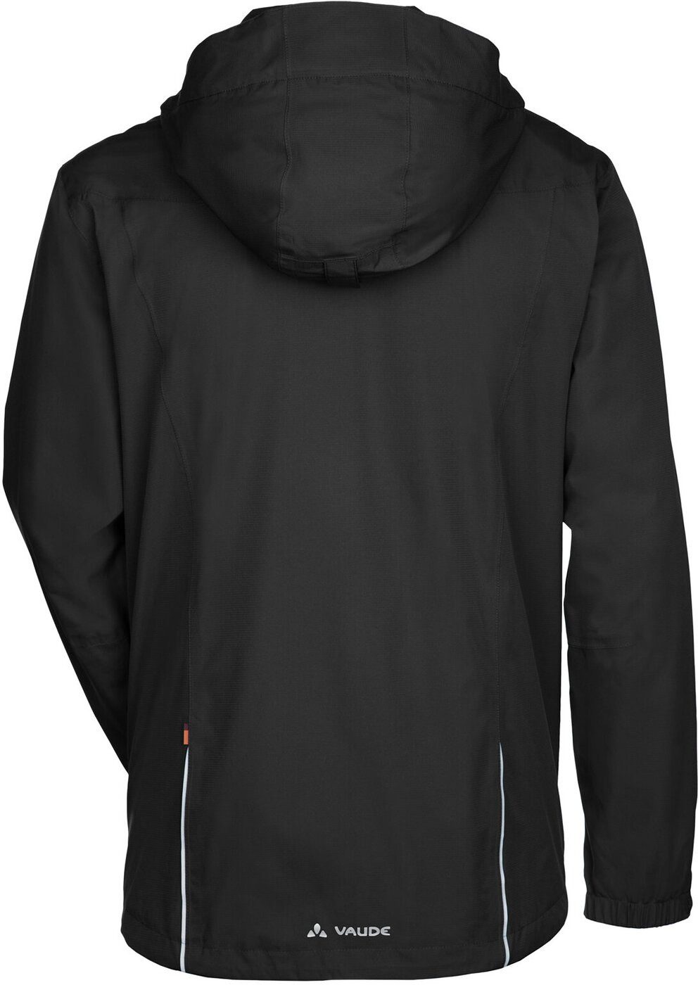 VAUDE Regenjacke Me Escape Bike Light günstig online kaufen