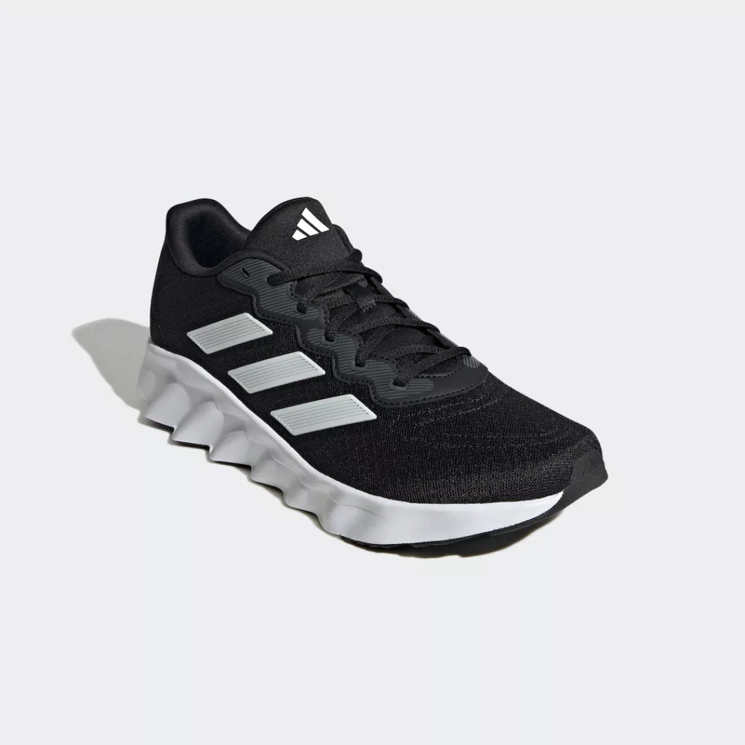 adidas Performance Laufschuh "SWITCH MOVE" günstig online kaufen