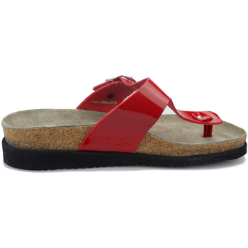 Mephisto  Zehensandalen Hale günstig online kaufen