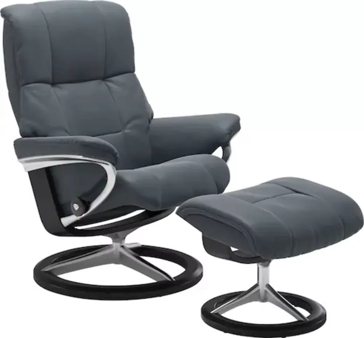 Stressless Relaxsessel "Mayfair", mit Signature Base, Größe S, M & L, Geste günstig online kaufen