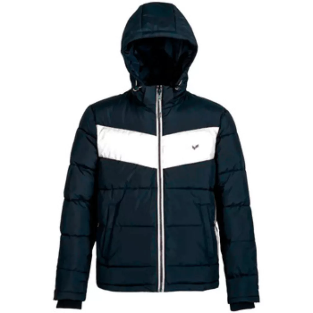 Kaporal  Herren-Jacke Sery black günstig online kaufen