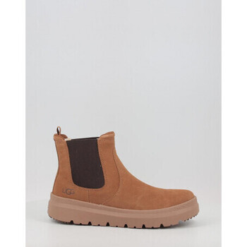 UGG  Stiefel BURLEIGH CHELSEA günstig online kaufen