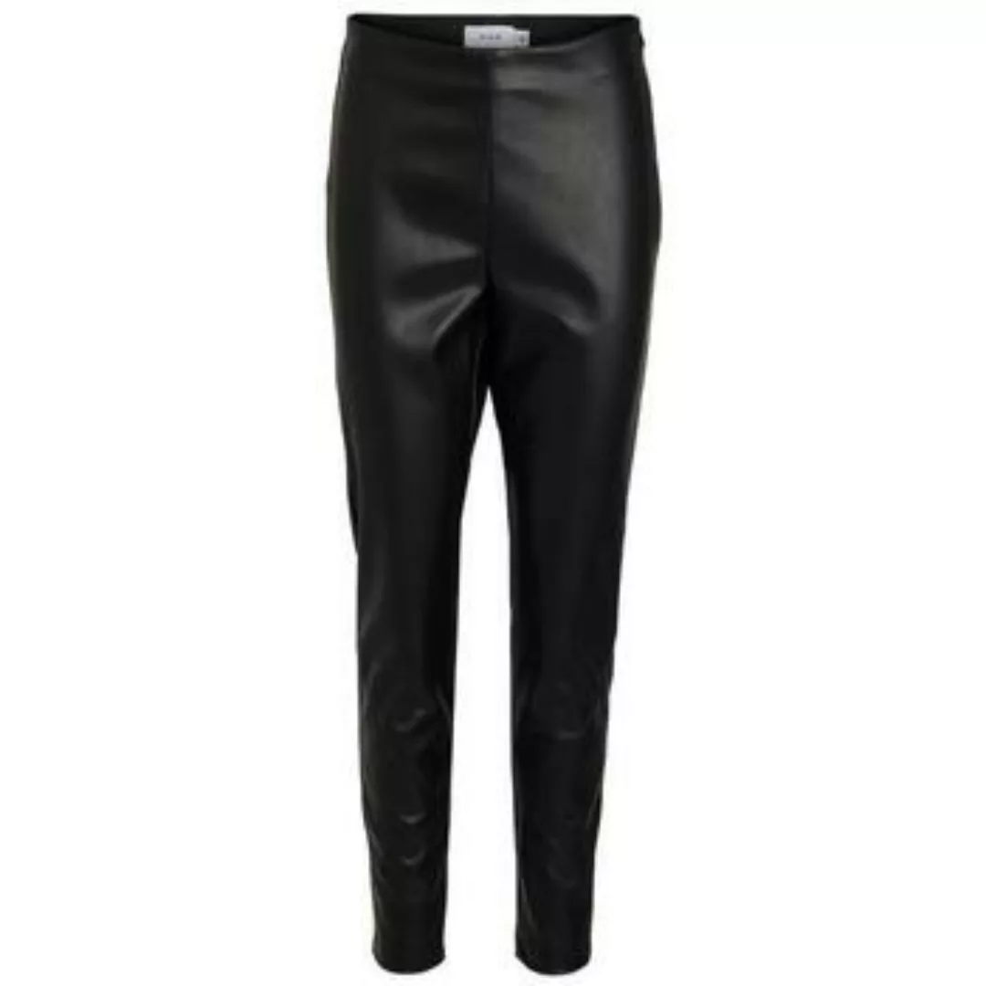 Vila Damen Hose 14087993 günstig online kaufen