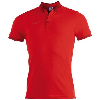 Joma  T-Shirt 100748600 günstig online kaufen