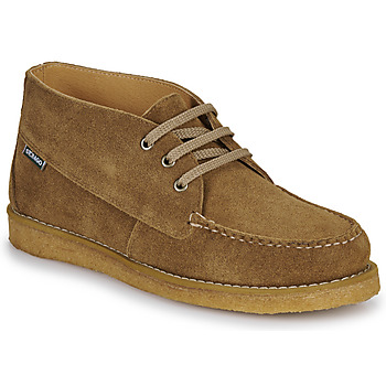 Sebago  Herrenstiefel DAKOTA günstig online kaufen