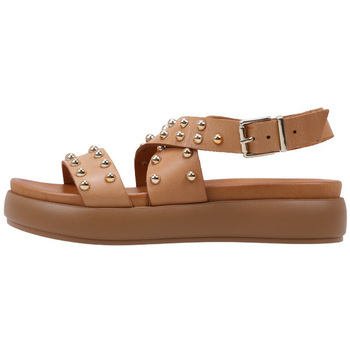 Sandra Fontan  Sandalen LIMONE günstig online kaufen