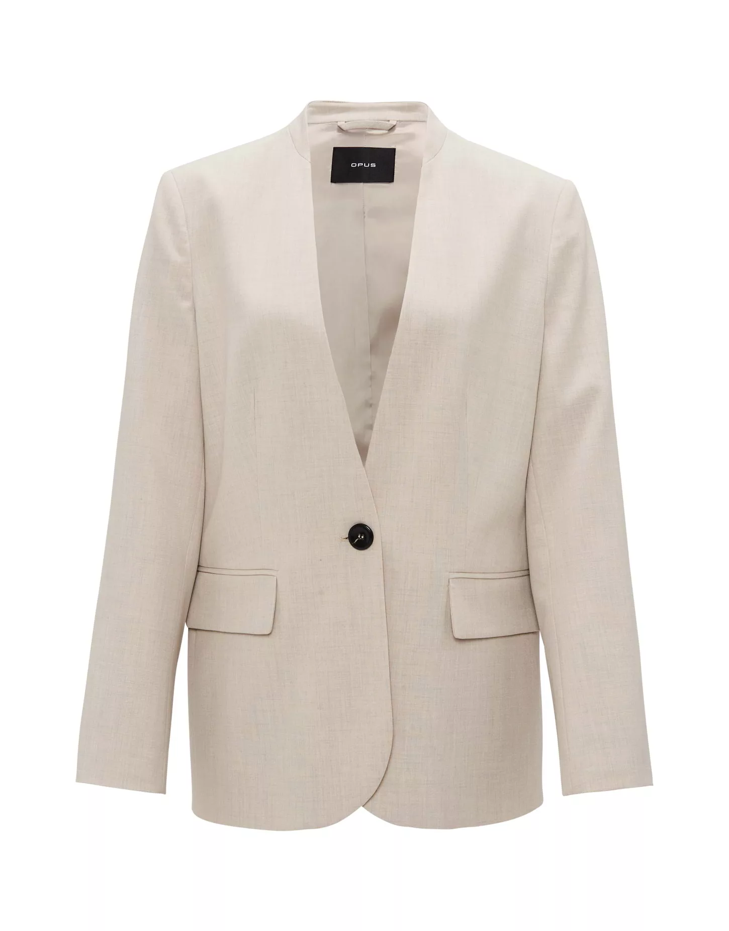 Opus Damen Blazer 10302712392275 günstig online kaufen