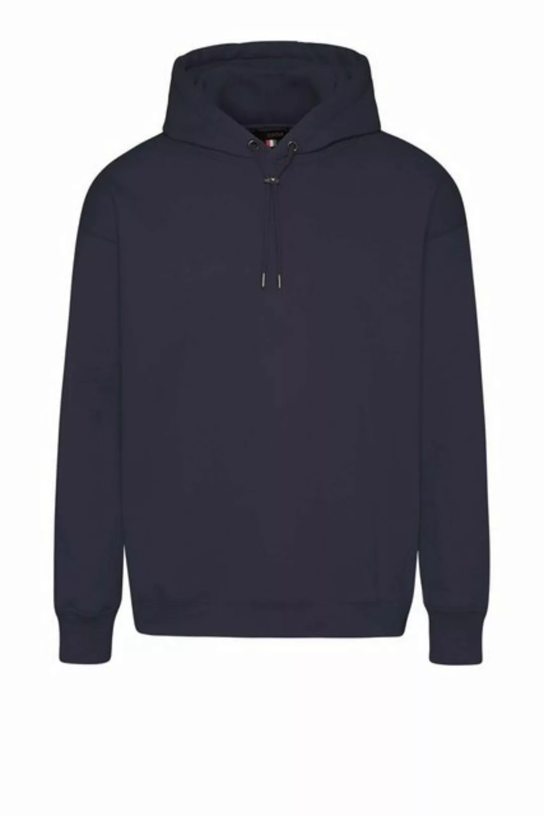 Cinque Sweatshirt günstig online kaufen