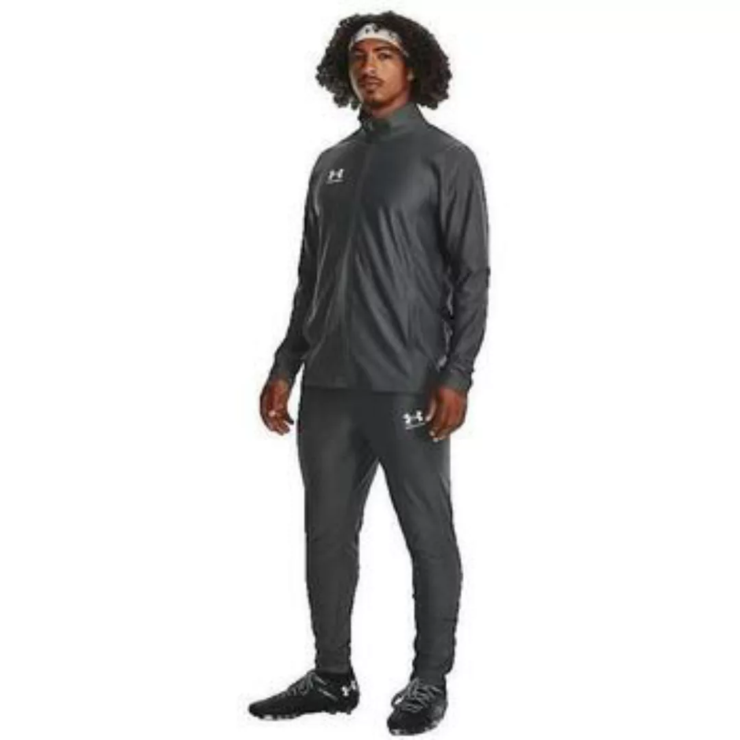 Under Armour  Jogginganzüge Survêtement Ua Challenger günstig online kaufen