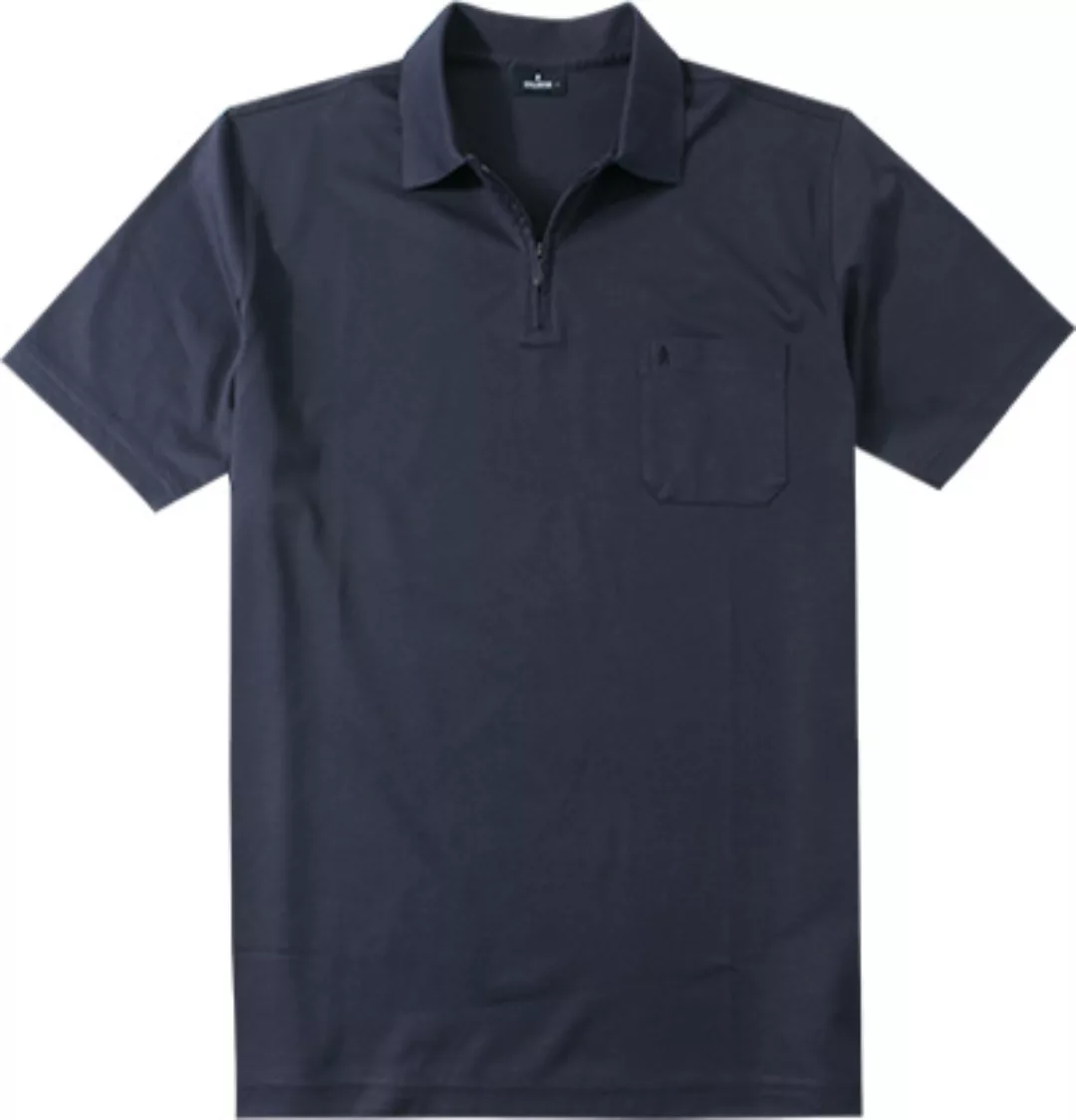 RAGMAN Polo-Shirt 540392/070 günstig online kaufen