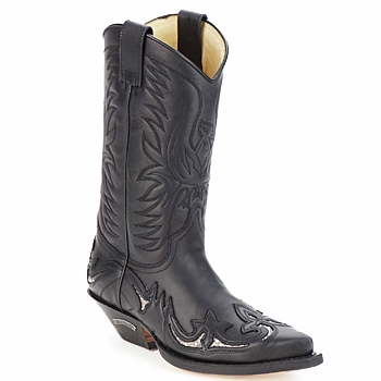 Sendra boots  Herrenstiefel CLIFF günstig online kaufen