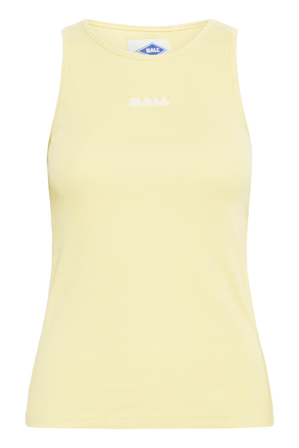 BALL Tanktop BAALTOBELLI TANK TOP modisches günstig online kaufen