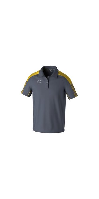 Erima Poloshirt EVO STAR poloshirt function günstig online kaufen