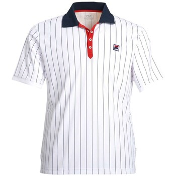 Fila  T-Shirt Stripes günstig online kaufen