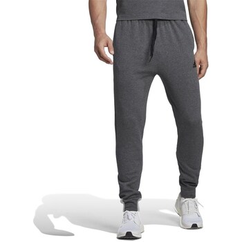 adidas Sportswear Sporthose "M FEELCOZY PANT", (1 tlg.) günstig online kaufen