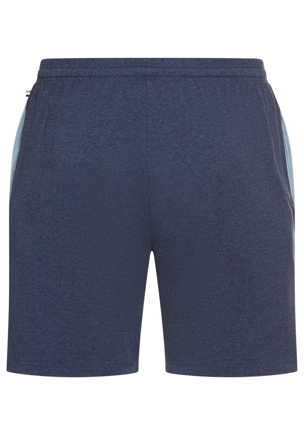 BOSS Sweatshorts "Mix&Match Short CW", mit Eingriffstaschen günstig online kaufen