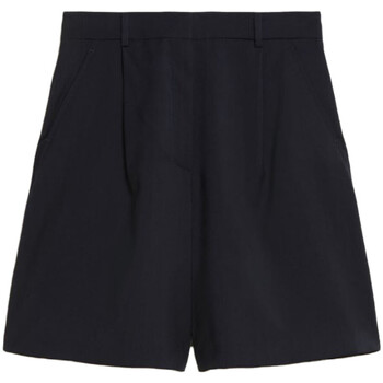 Max Mara  Shorts BELBO günstig online kaufen